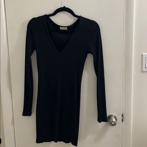 Aritiza Wilfred Free dress size small